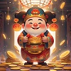 体坛直播押注规则及玩法